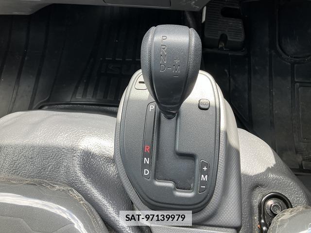 Isuzu ELF TRUCK 2023-09 7817929-17