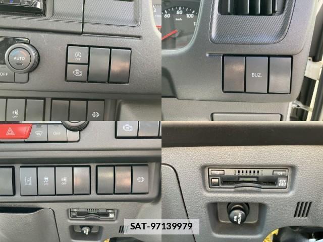 Isuzu ELF TRUCK 2023-09 7817929-18