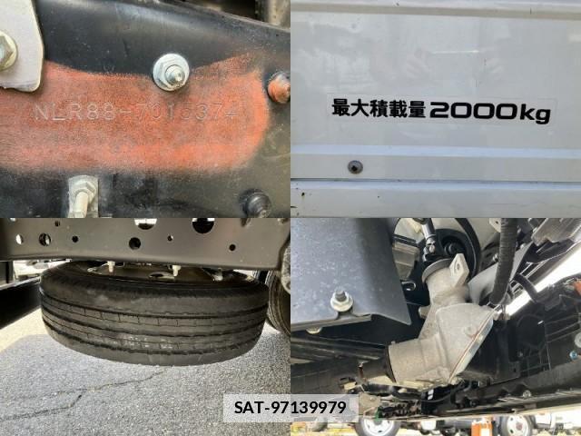Isuzu ELF TRUCK 2023-09 7817929-19