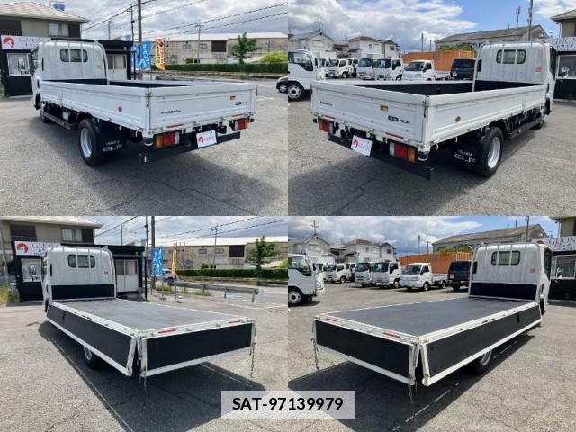 Isuzu ELF TRUCK 2023-09 7817929-4