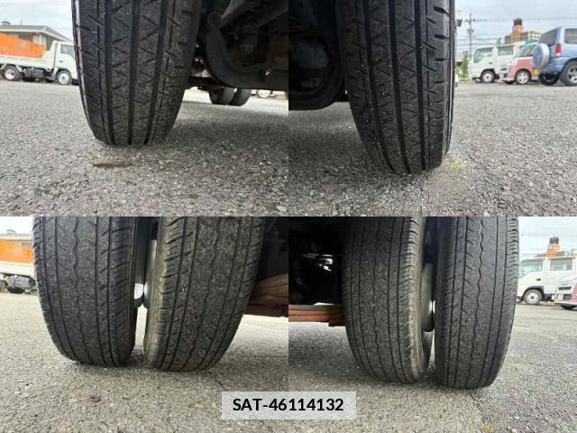 Isuzu ELF TRUCK 2006-09 7817931-13