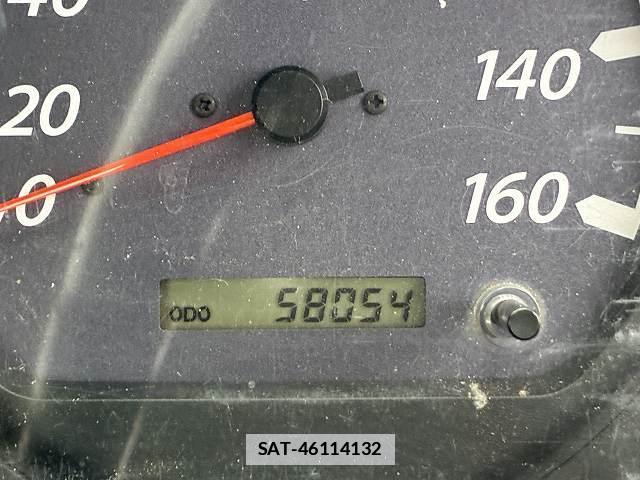 Isuzu ELF TRUCK 2006-09 7817931-15
