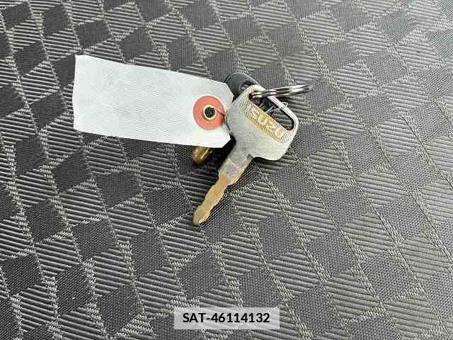 Isuzu ELF TRUCK 2006-09 7817931-16