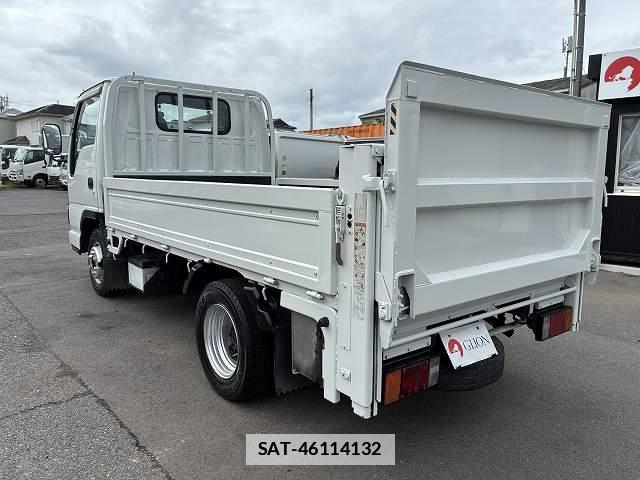 Isuzu ELF TRUCK 2006-09 7817931-5