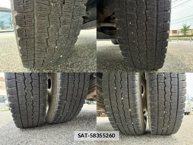 Isuzu ELF TRUCK 2017-08 7817932-16