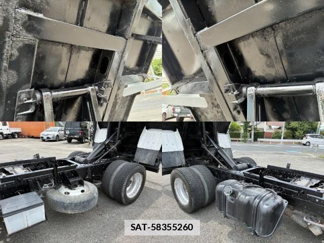 Isuzu ELF TRUCK 2017-08 7817932-18