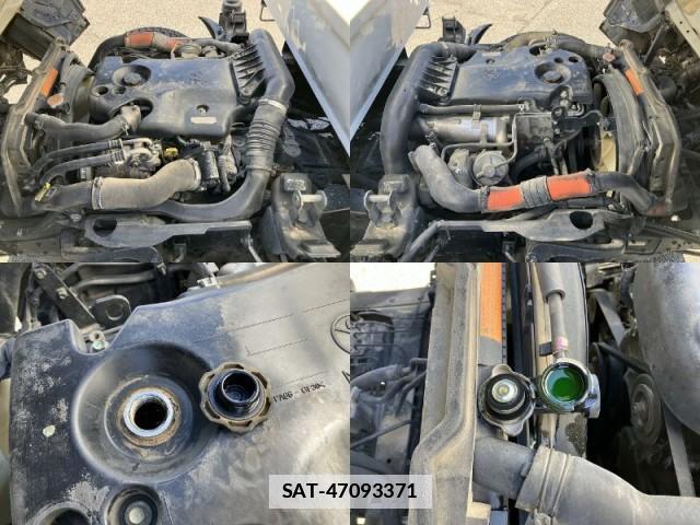 Isuzu ELF TRUCK 2007-09 7817933-11