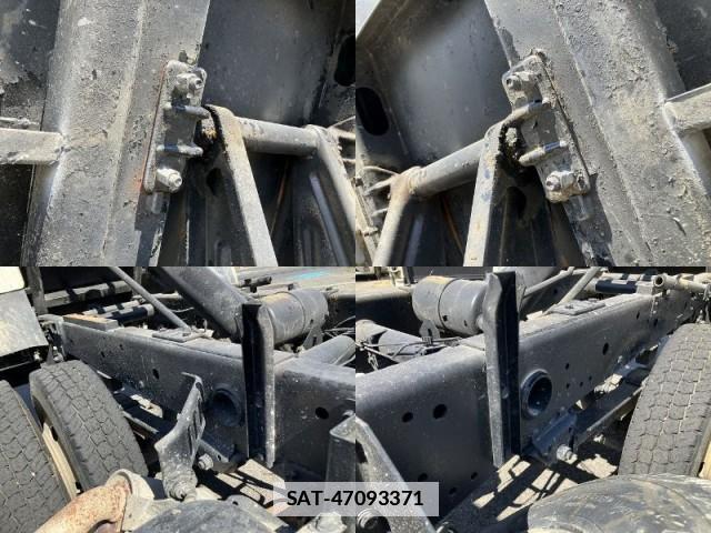 Isuzu ELF TRUCK 2007-09 7817933-18