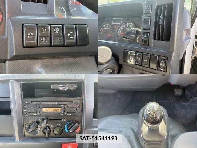 Isuzu ELF TRUCK 2016-05 7817934-11