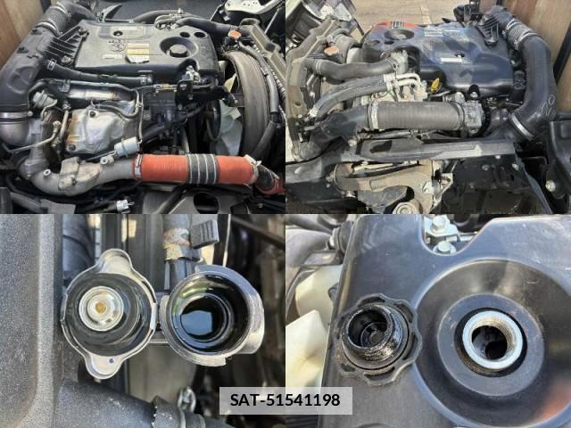 Isuzu ELF TRUCK 2016-05 7817934-12