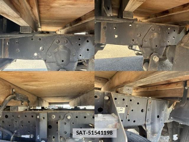 Isuzu ELF TRUCK 2016-05 7817934-16