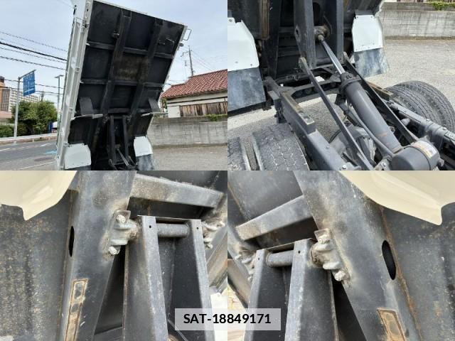 Isuzu ELF TRUCK 2015-07 7817939-11