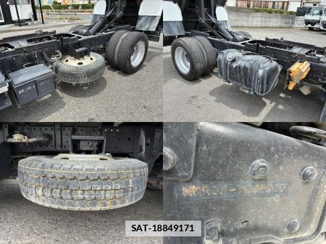 Isuzu ELF TRUCK 2015-07 7817939-12