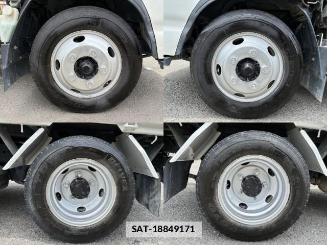 Isuzu ELF TRUCK 2015-07 7817939-13