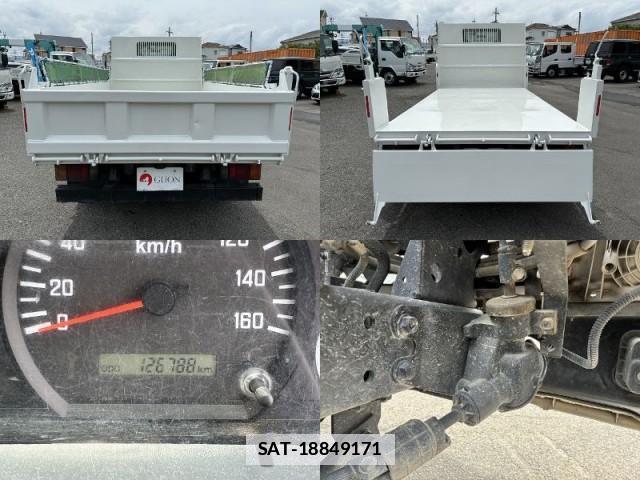 Isuzu ELF TRUCK 2015-07 7817939-15