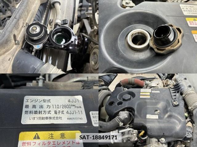 Isuzu ELF TRUCK 2015-07 7817939-16