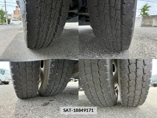 Isuzu ELF TRUCK 2015-07 7817939-17
