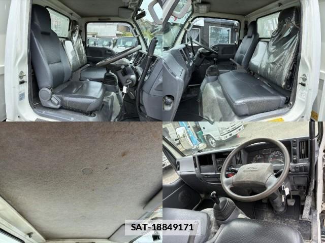 Isuzu ELF TRUCK 2015-07 7817939-18