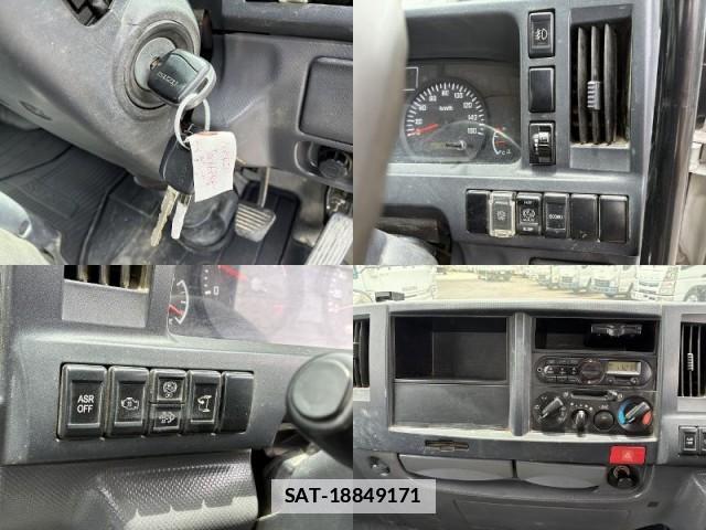 Isuzu ELF TRUCK 2015-07 7817939-19