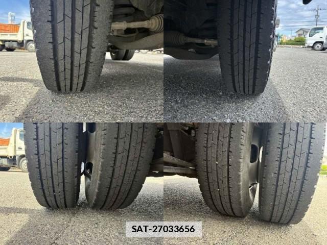 Isuzu ELF TRUCK 2018-05 7817940-14