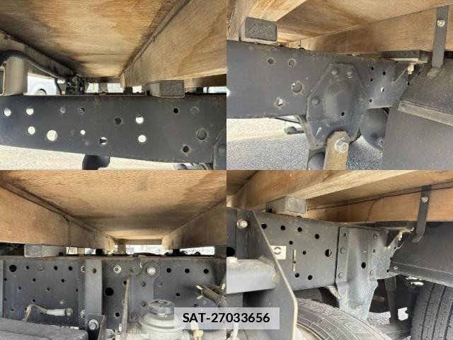 Isuzu ELF TRUCK 2018-05 7817940-16