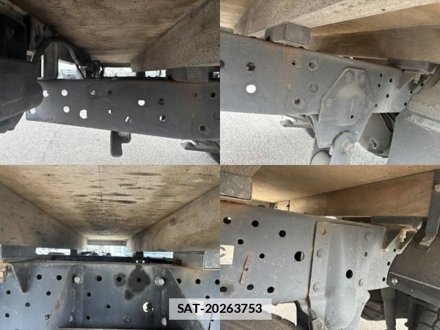 Isuzu ELF TRUCK 2019-06 7817943-10