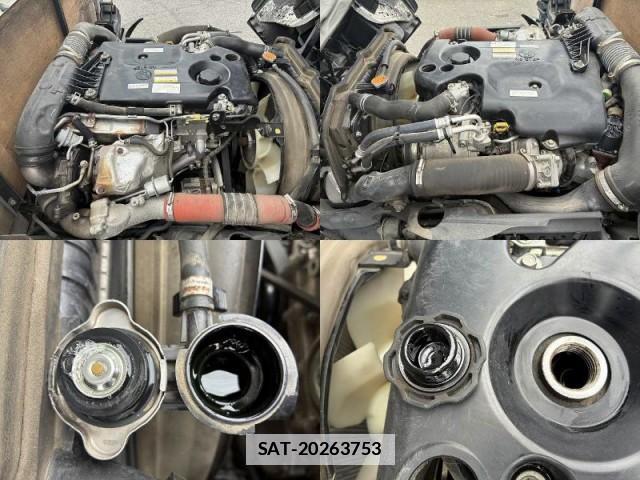 Isuzu ELF TRUCK 2019-06 7817943-11