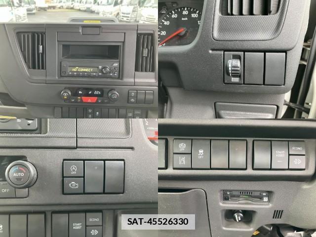 Isuzu ELF TRUCK 2025-03 7817950-12
