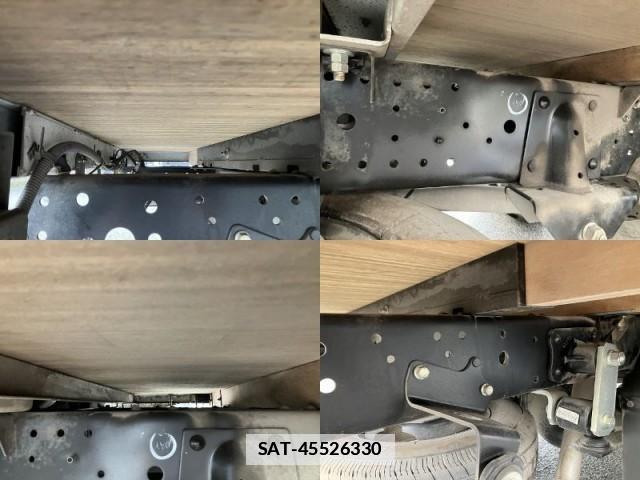 Isuzu ELF TRUCK 2025-03 7817950-16