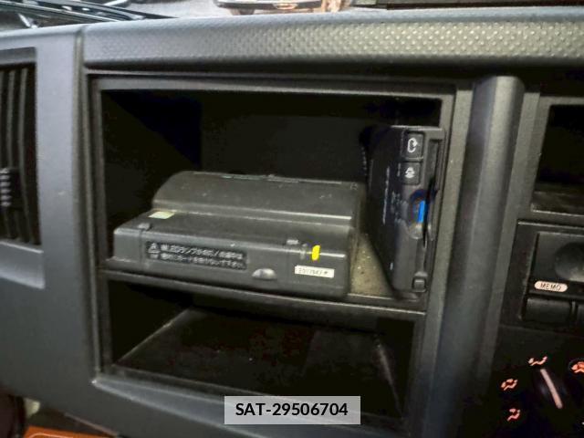 Isuzu ELF TRUCK 2013-09 7818886-10