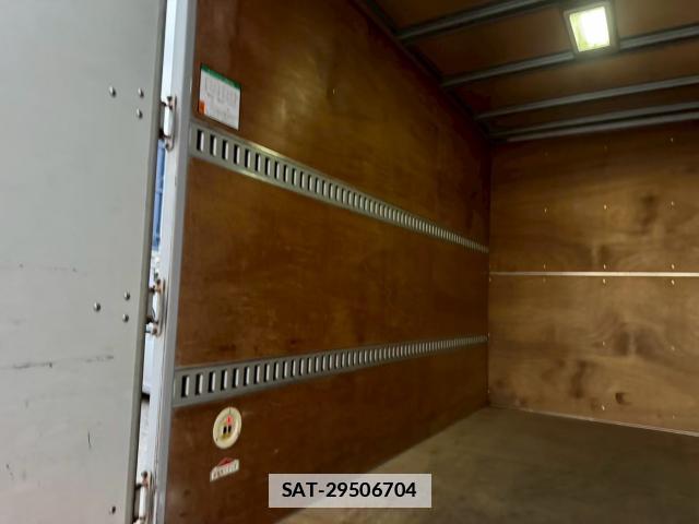 Isuzu ELF TRUCK 2013-09 7818886-12