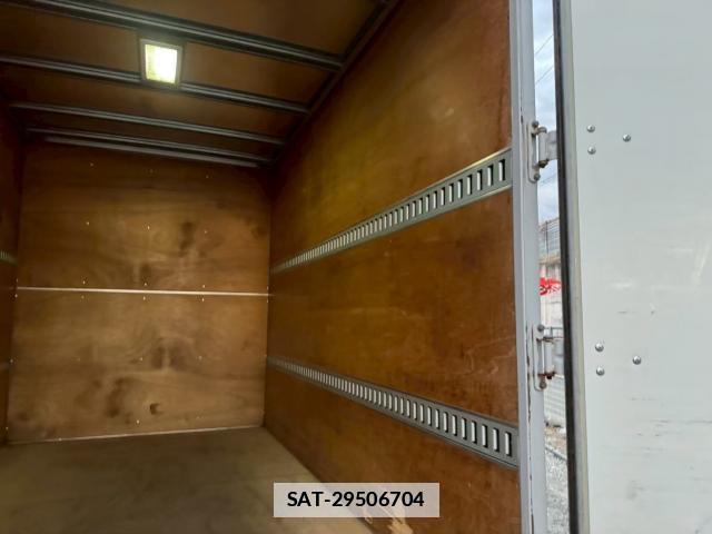 Isuzu ELF TRUCK 2013-09 7818886-13