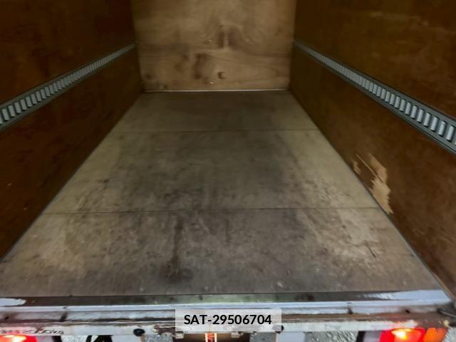 Isuzu ELF TRUCK 2013-09 7818886-14