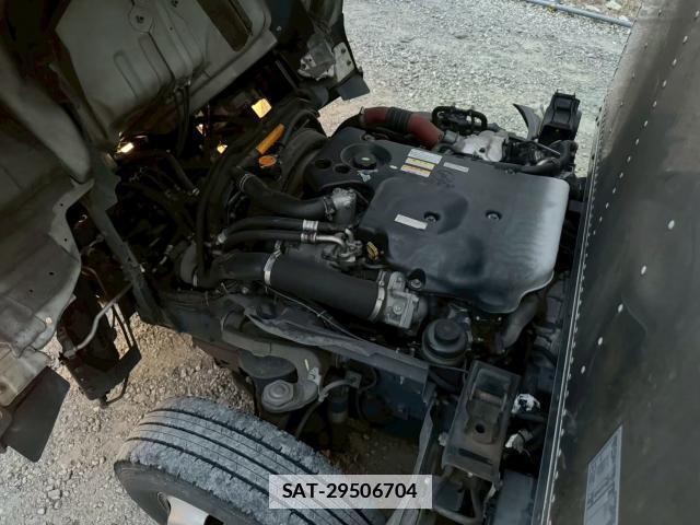 Isuzu ELF TRUCK 2013-09 7818886-18