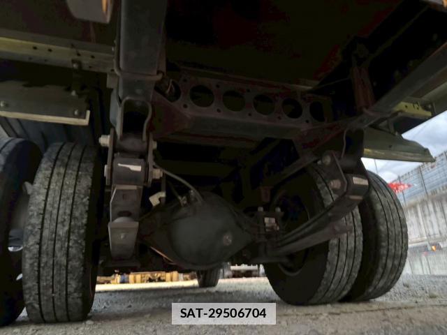 Isuzu ELF TRUCK 2013-09 7818886-19