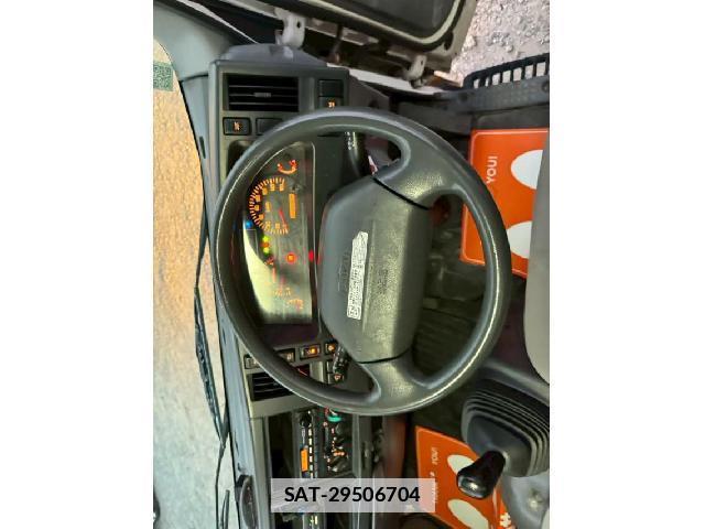 Isuzu ELF TRUCK 2013-09 7818886-6