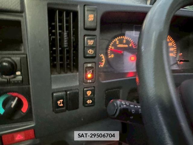 Isuzu ELF TRUCK 2013-09 7818886-8