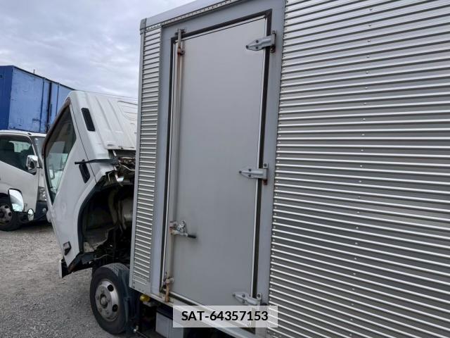 Isuzu ELF TRUCK 2015-02 7818887-10