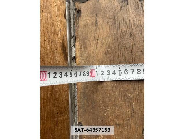 Isuzu ELF TRUCK 2015-02 7818887-18