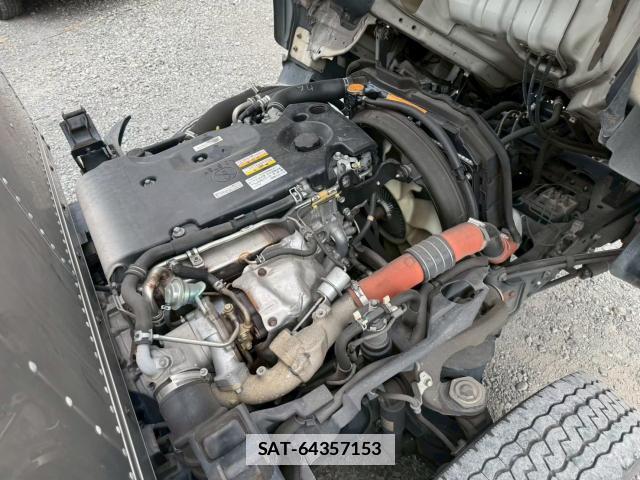 Isuzu ELF TRUCK 2015-02 7818887-19