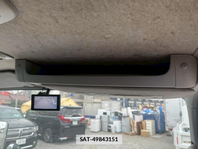 Isuzu ELF TRUCK 2014-01 7818888-10