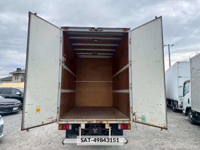 Isuzu ELF TRUCK 2014-01 7818888-11