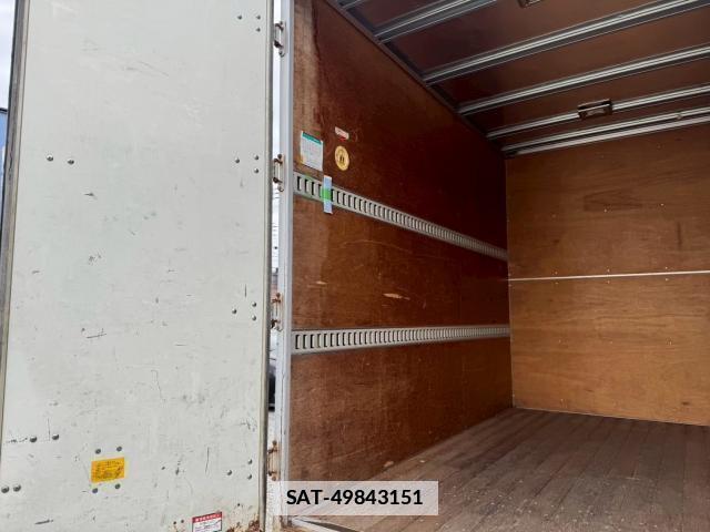 Isuzu ELF TRUCK 2014-01 7818888-12