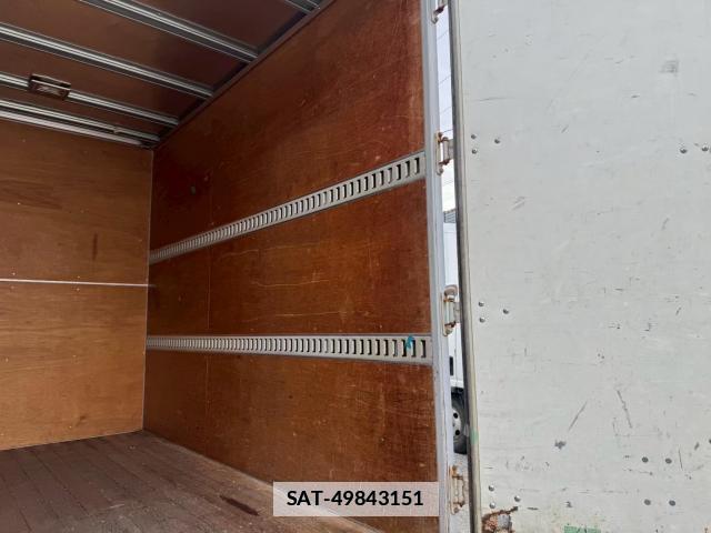 Isuzu ELF TRUCK 2014-01 7818888-13