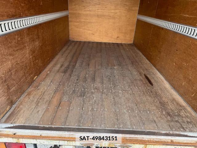 Isuzu ELF TRUCK 2014-01 7818888-14