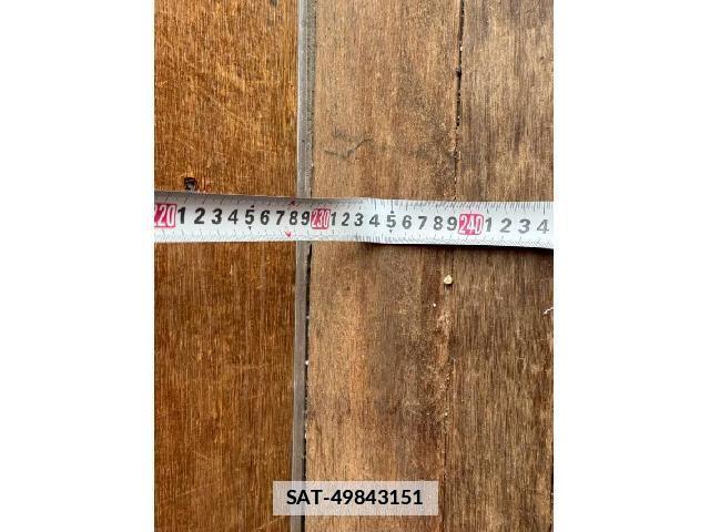Isuzu ELF TRUCK 2014-01 7818888-15