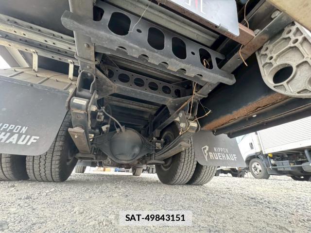 Isuzu ELF TRUCK 2014-01 7818888-18
