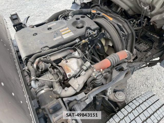 Isuzu ELF TRUCK 2014-01 7818888-19
