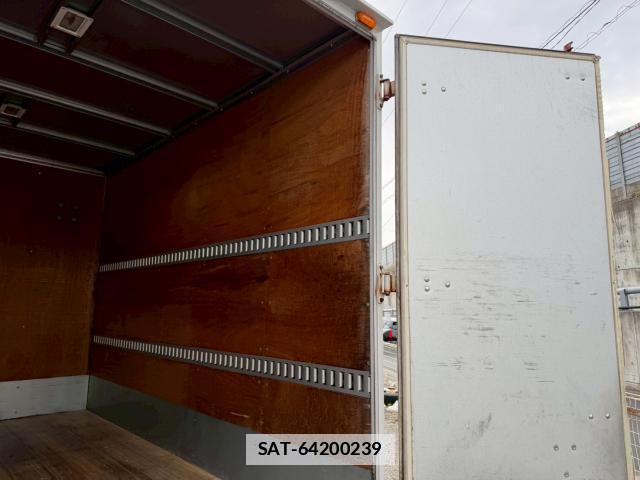 Isuzu ELF TRUCK 2010-11 7818889-14