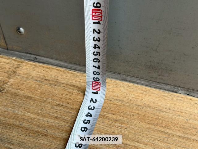 Isuzu ELF TRUCK 2010-11 7818889-18